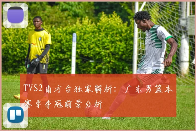 TVS2南方台独家解析：广东男篮本赛季夺冠前景分析