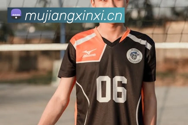 开云kaiyun入口品牌故事