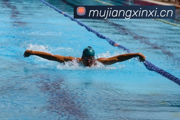 开云kaiyun入口服务体系